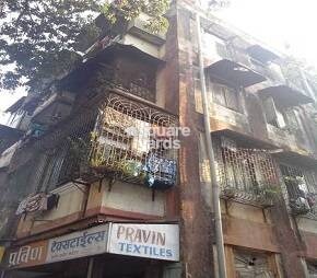 Manabai Sadan