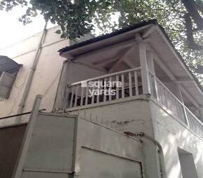 Manai Apartment