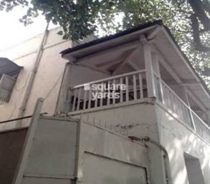 Manai Apartment Cover Image