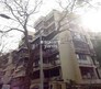 Manali Building Flagship Image