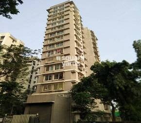 Manali CHS Mulund