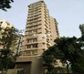 Manali CHS Mulund Flagship Image