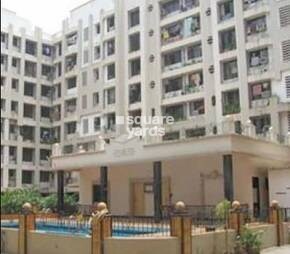 Manavsthal Heights