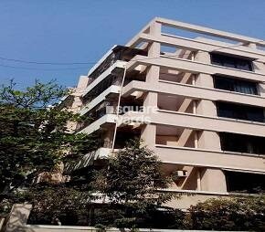 Manchitra Apartment