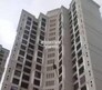 Mandalik Nagar CHS Flagship Image