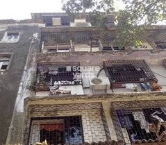 Mandina Mansion