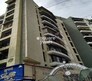 Mandpeshwar Kripa CHS Flagship Image
