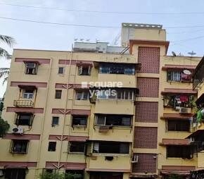 Mandvi CHS