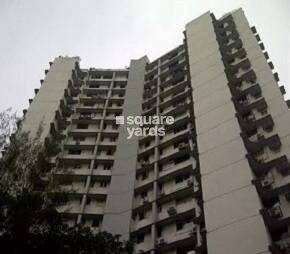 Manek Apartment Malabar Hill