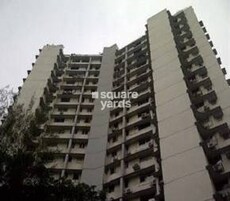 Manek Apartment Malabar Hill Featured Image