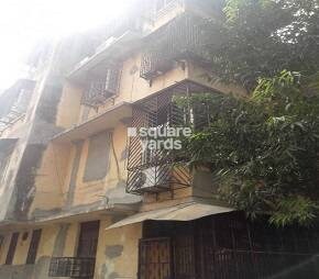 Manek Mansion Featured Image