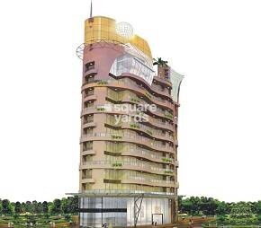 Mangal Archana Apartment