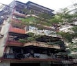 Mangal Ashish Apartment