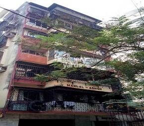 Representative image as actual visual unavailable for Mangal Ashish Apartment