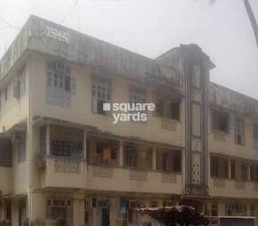Mangal Baug