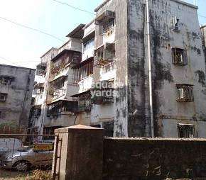 Mangal Bhavan Apartment Cover Image