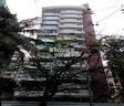 Mangal Chhaya Apartment