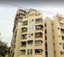Mangal Kunj Flagship Image