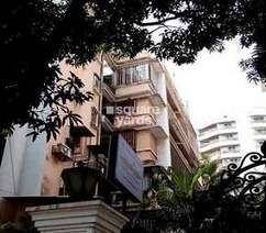 Mangal Mahesh Apartment Flagship