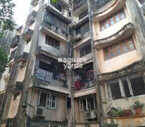 Mangal Mahesh Baug