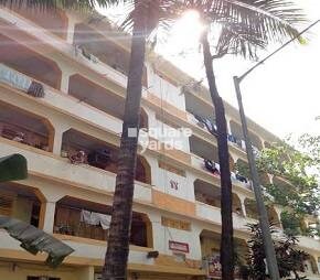 Mangal Murti CHS Vikhroli