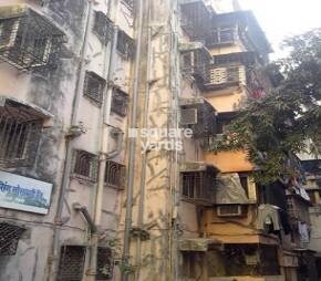 Mangal Prabha CHS Featured Image