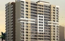 Mangal Prabhat CHS Featured Image