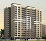 Mangal Prabhat CHS Flagship Image