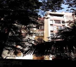 Mangal Prachar Apartment