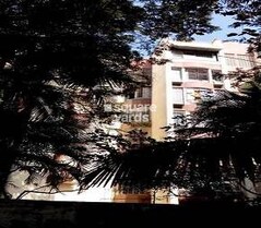 Mangal Prachar Apartment