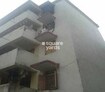 Mangal Safalya Apartment Cover Image