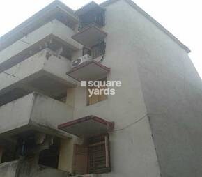 Mangal Safalya Apartment