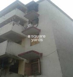 Mangal Safalya Apartment Mangal Safalya Apartment