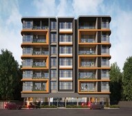 Mangal Signature Video