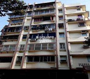 Mangal Swagat Apartment Cover Image