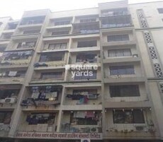 Mangala Machimar CHS Featured Image