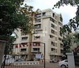 Mangalam CHS Kandivali East