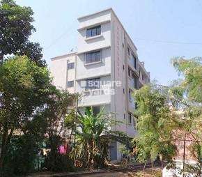 Mangalmurti Apartment Virar Cover Image