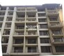 Mangalmurti Flagship Image
