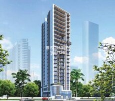 Mangalmurti Sai Aradhya Featured Image