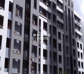 Mangalya Andheri East