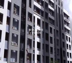 Mangalya Andheri East