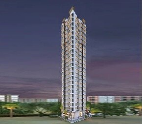 Mangesh Prathamesh Solitaire