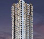 Mangesh Prathamesh Solitaire Flagship Image