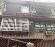 Mangharam Nivas