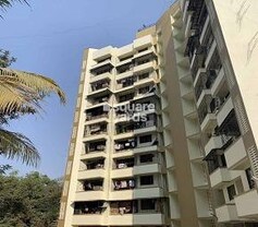Mangla Towers, Mulund West, Mumbai