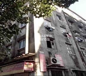 Mani Bhavan