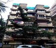 Manik Smruti