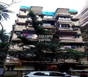 Representative image as actual visual unavailable for Manik Smruti