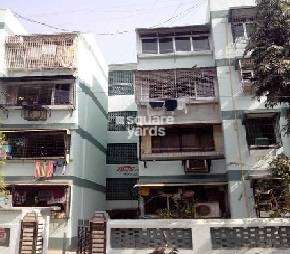 Manish Apartments Cover Image